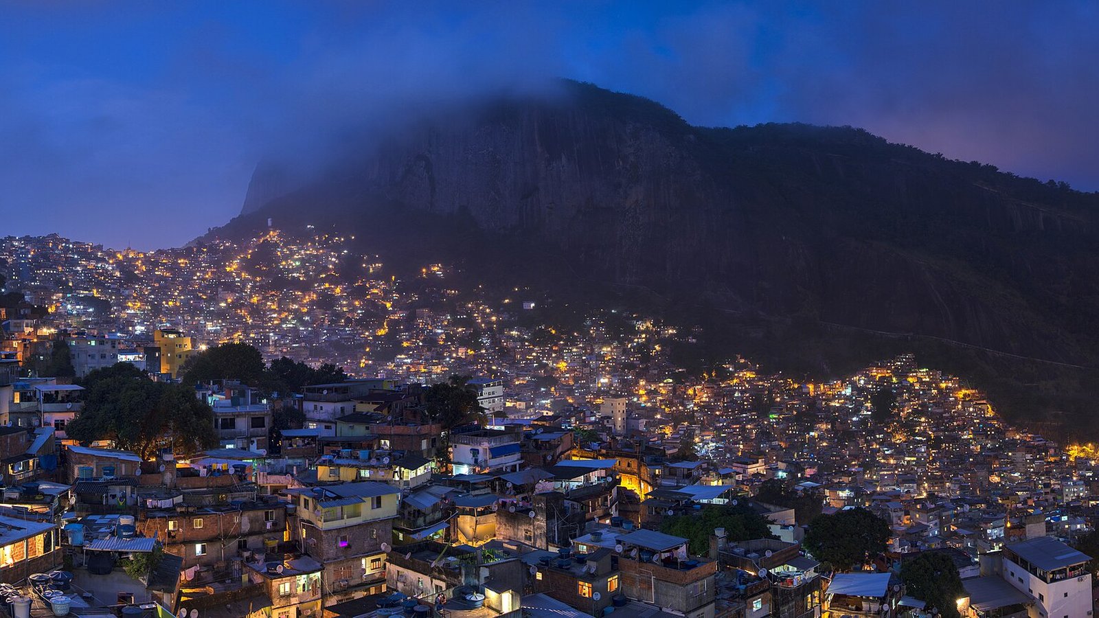 Prefeitura do Rio divulga notas do Acordo de Resultados e 13 órgãos alcançam pontuação máxima em 2025